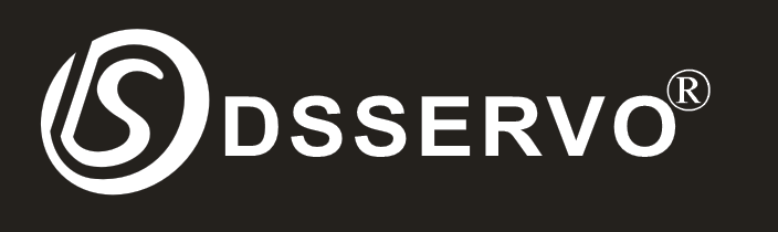 DSservo
