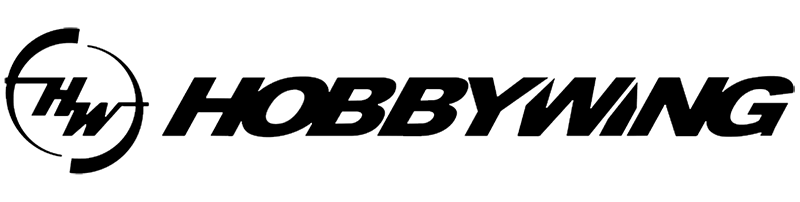 HobbyWing