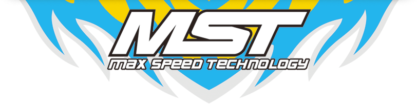 MST