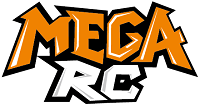 MegaRC