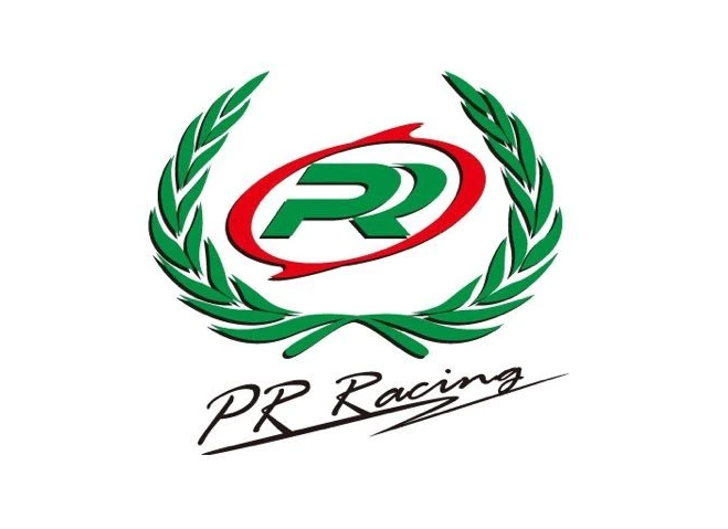 PR-Racing