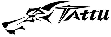 Tattu