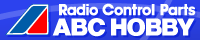 ABC