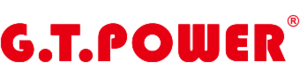 G.T. Power