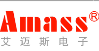 AMASS