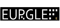 Eurgle