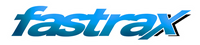 FASTRAX RC
