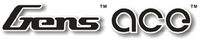 GensAce