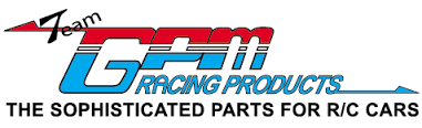 GPM Racing
