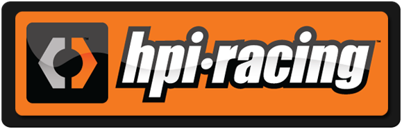 HPI Racing