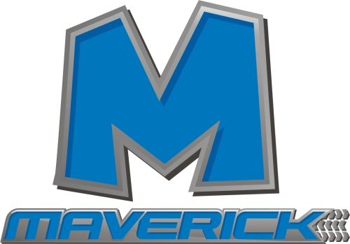 Maverick (HPI UK)