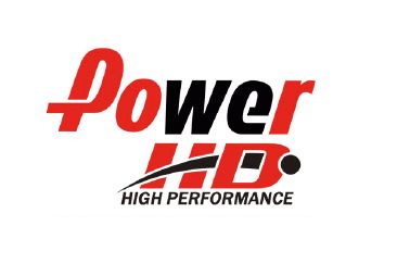 Power HD