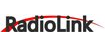 RadioLink