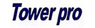 Аналог TowerPro