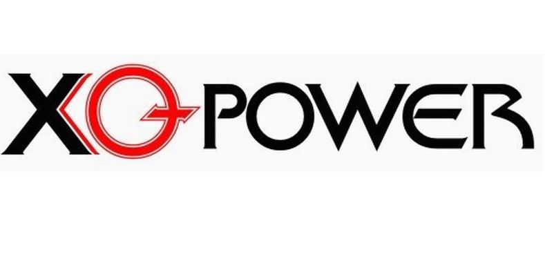 XQ Power