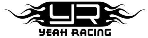 Yeah Racing