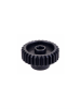 Шестерня стальная Pinion gear 29T 48P для вала 3.17mm