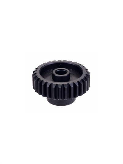 Шестерня стальная Pinion gear 29T 48P для вала 3.17mm