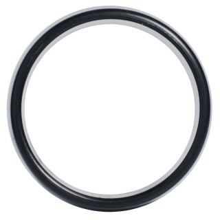 Ultra Thin 4.6mm carpet DRIFT Tyres / Tires (4pcs)