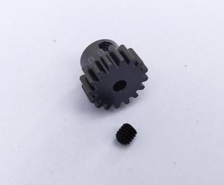 16T Pinion Gear