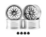 SBK-FS LM offset changeable wheel set (4)