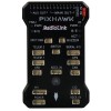 Контроллер для дрон-рейсинга от RadioLink PIXHAWK