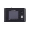 ToolkitRC M7AC 300W 6S 15A универсальное зарядное устройство