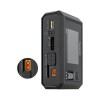 ToolkitRC M7AC 300W 6S 15A универсальное зарядное устройство