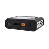 ToolkitRC M7AC 300W 6S 15A универсальное зарядное устройство