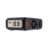 ToolkitRC M7AC 300W 6S 15A универсальное зарядное устройство