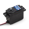 Сервомашинка JX Servo стандартная аналоговая с металлическими шестернями PS-5509MG