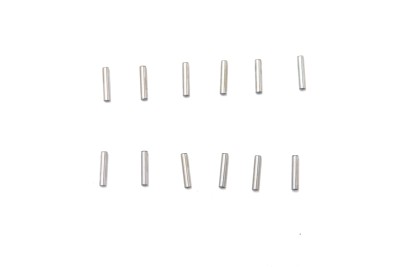 Pins 2-8
