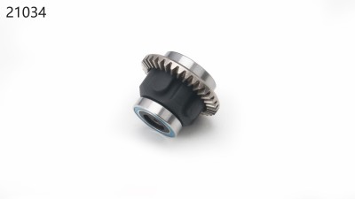 YIKONG YK4106 Differential Set