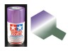Краска по лексану Purple/Green Iridescent PS-46 (100мл)