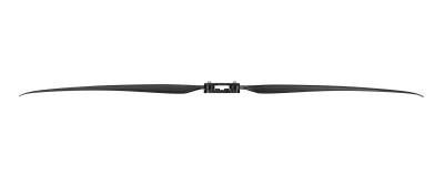 Комплект лопастей с адаптером Hobbywing XRotor X13 CW 5620