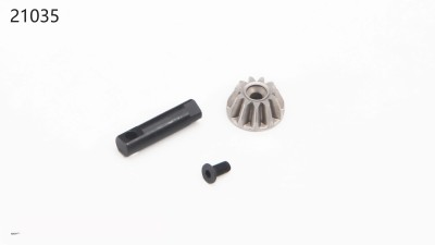 YIKONG YK4106 Gear set 11T