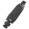 Lower deck 2.5 (FR)