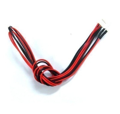 Светодиоды YR LED (RD) for Six Slots LED Light Kit 0004RD
