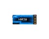 ToolkitRC ADP750-V2 62.5A 750W 12V Многоканальный блок питания