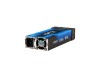 ToolkitRC ADP750-V2 62.5A 750W 12V Многоканальный блок питания