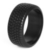 Резина для дрифта с протектором 26mm (4pcs)