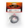 Светодиоды YR LED (WT) for Six Slots LED Light Kit