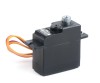 Сервомашинка JX Servo для WPL цифровая с металлическими шестернями PDI-1181MG