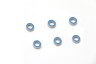 Ball Bearing 9-5-3