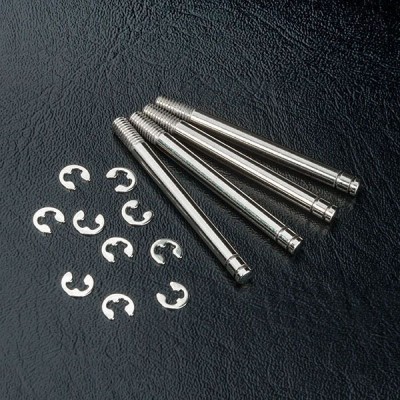 Piston rod (4) CMX