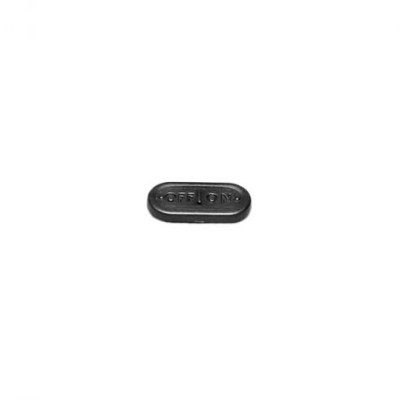 On/Off Switch Cover: Q500