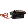 Сервомашинка низкопрофильная BMS-706 Low Profile High Speed Servo
