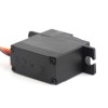 Сервомашинка JX Servo для WPL аналоговая с пластиковыми шестернями PS-1181HB
