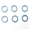 Ball Bearing 10-5-4