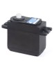 Сервомашинка JX Servo стандартная цифровая с пластиковыми шестернями PDI-4806HB